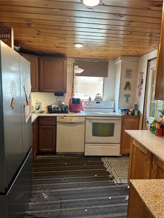 71 E Main St, Sidney, NY 13838 - photo 9
