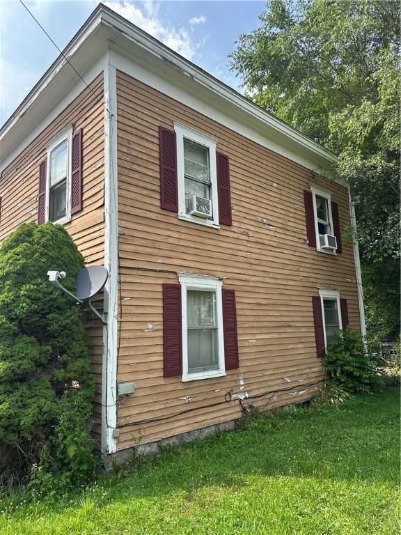 71 E Main St, Sidney, NY 13838 - photo 3