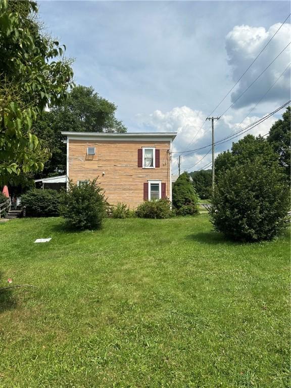 71 E Main St, Sidney, NY 13838 - photo 4