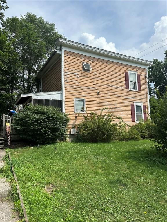 71 E Main St, Sidney, NY 13838 - photo 5