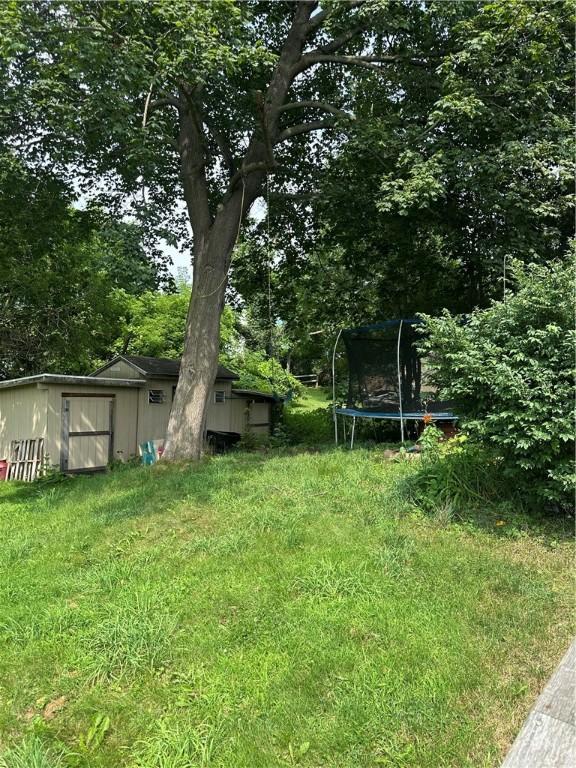 71 E Main St, Sidney, NY 13838 - photo 6