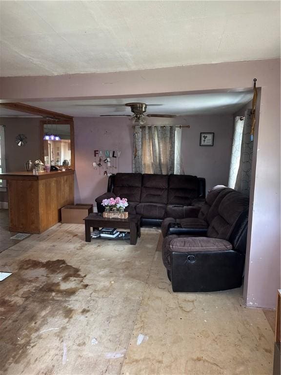 71 E Main St, Sidney, NY 13838 - photo 11