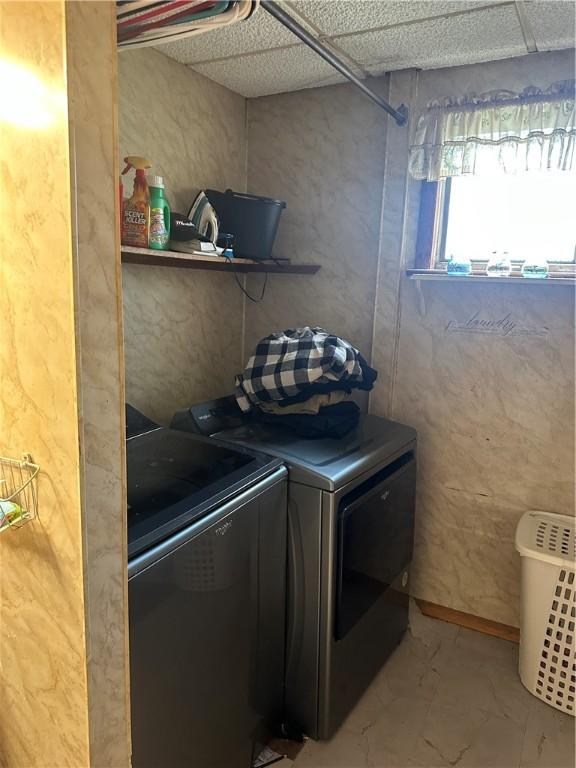 71 E Main St, Sidney, NY 13838 - photo 14