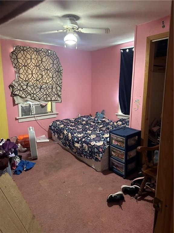 71 E Main St, Sidney, NY 13838 - photo 15