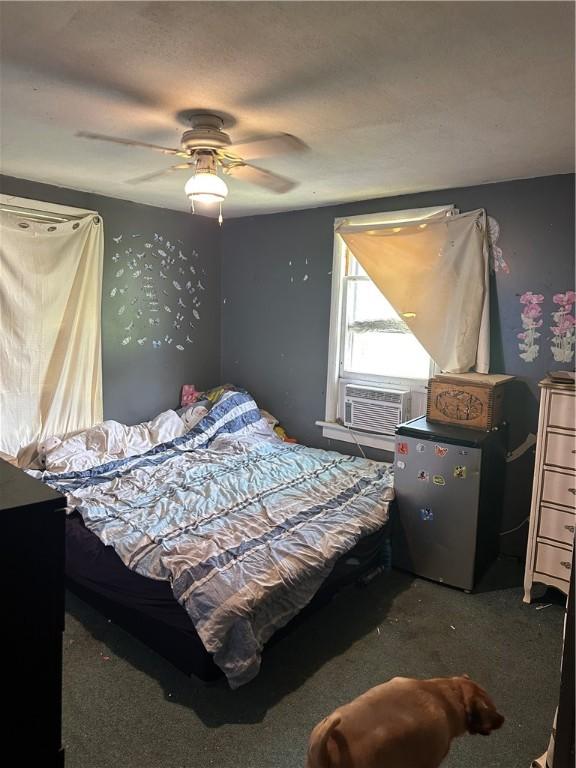 71 E Main St, Sidney, NY 13838 - photo 16