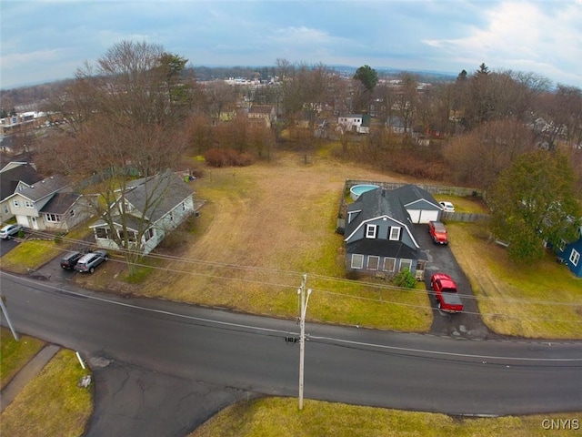 0 Elbow Rd, Salina, NY 13212