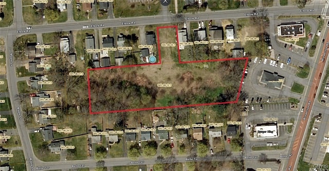 0 Elbow Rd, Salina, NY 13212