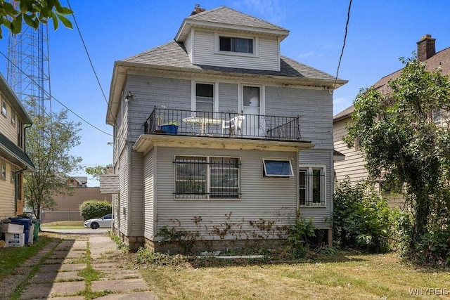 106 Lasalle Ave, Buffalo, NY 14214 - photo 4