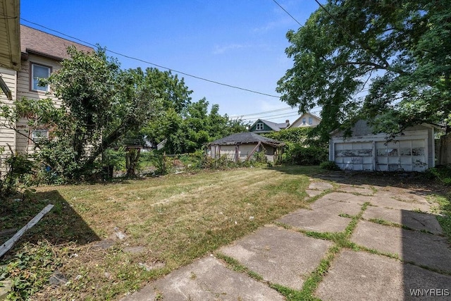 106 Lasalle Ave, Buffalo, NY 14214 - photo 5