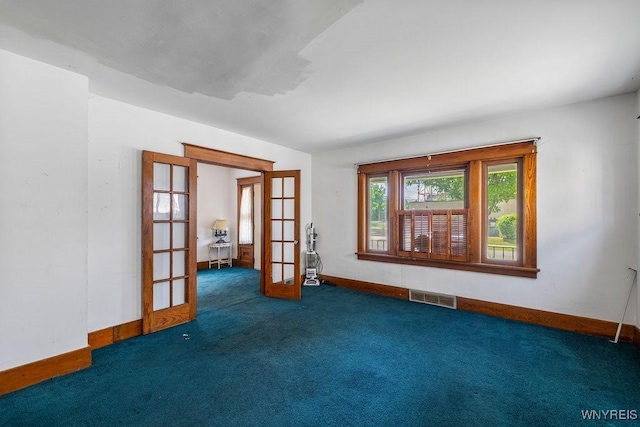 106 Lasalle Ave, Buffalo, NY 14214 - photo 8