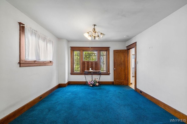 106 Lasalle Ave, Buffalo, NY 14214 - photo 9