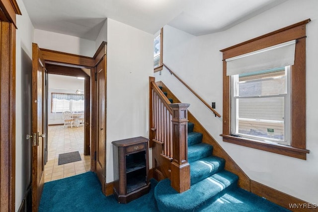 106 Lasalle Ave, Buffalo, NY 14214 - photo 6