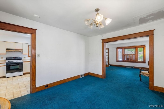 106 Lasalle Ave, Buffalo, NY 14214 - photo 10