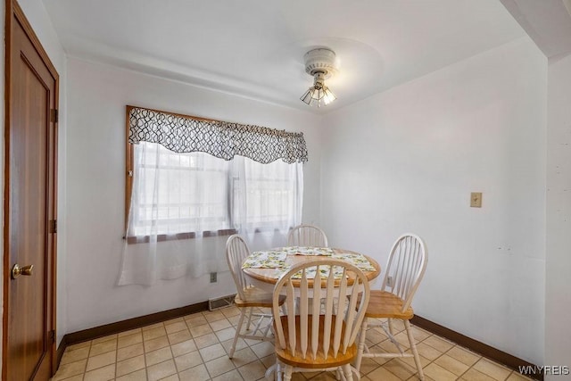 106 Lasalle Ave, Buffalo, NY 14214 - photo 15