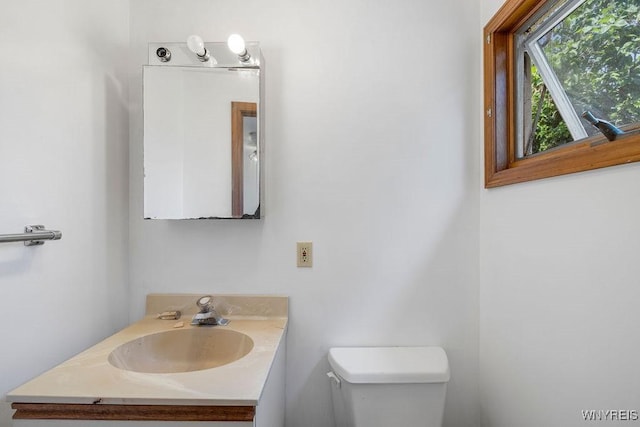 106 Lasalle Ave, Buffalo, NY 14214 - photo 11
