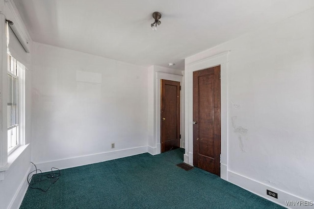 106 Lasalle Ave, Buffalo, NY 14214 - photo 19