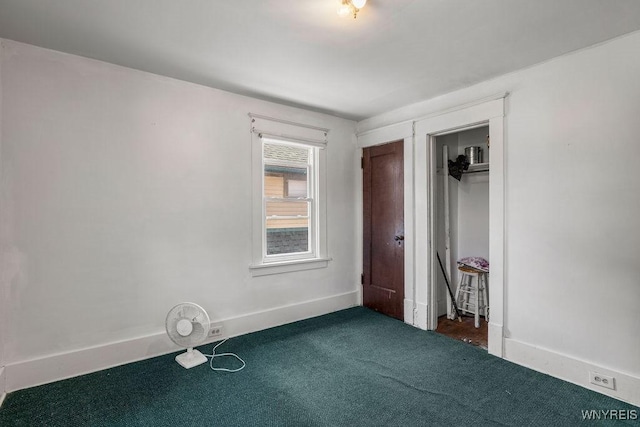 106 Lasalle Ave, Buffalo, NY 14214 - photo 20
