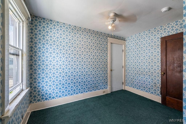 106 Lasalle Ave, Buffalo, NY 14214 - photo 21