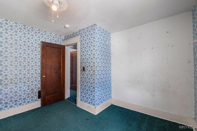 106 Lasalle Ave, Buffalo, NY 14214 - photo 22