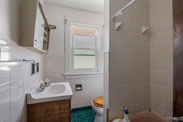 106 Lasalle Ave, Buffalo, NY 14214 - photo 23