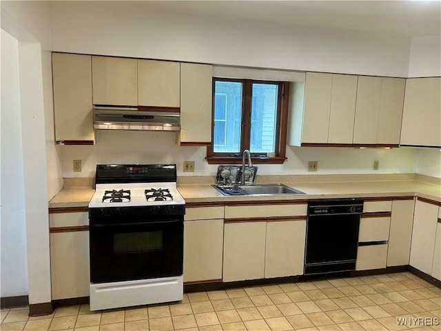 106 Lasalle Ave, Buffalo, NY 14214 - photo 12