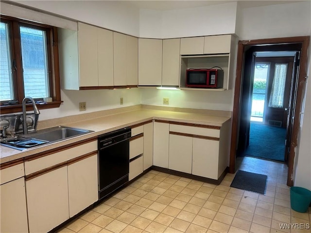 106 Lasalle Ave, Buffalo, NY 14214 - photo 13