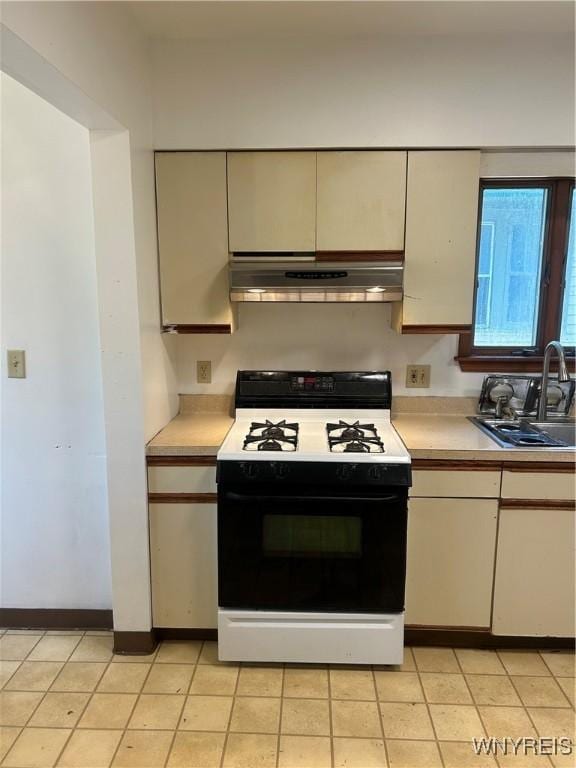 106 Lasalle Ave, Buffalo, NY 14214 - photo 14