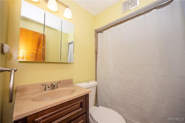 150 Collins Ave, West Seneca, NY 14224 - bathroom with vanity and a shower with shower curtain