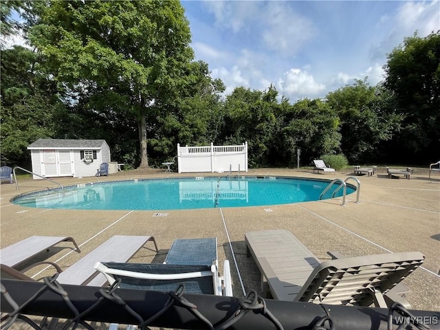 270 Buffalo Rd Unit 48, Aurora, NY 14052 - photo 11