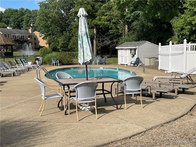 270 Buffalo Rd Unit 48, Aurora, NY 14052 - photo 12