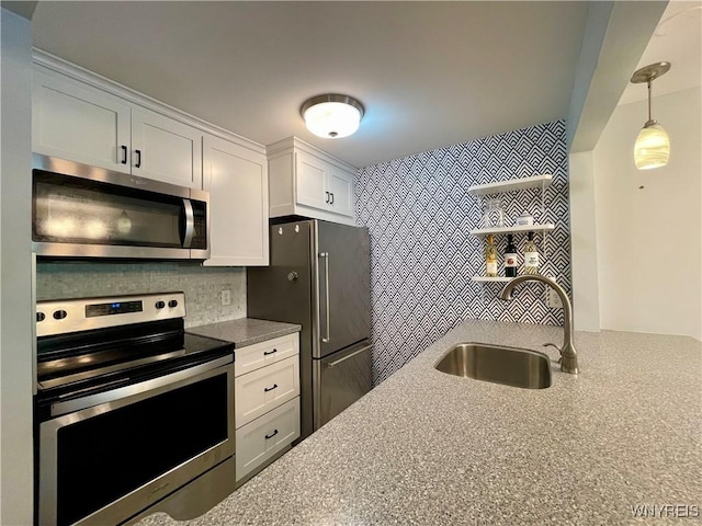270 Buffalo Rd Unit 48, Aurora, NY 14052 - photo 5