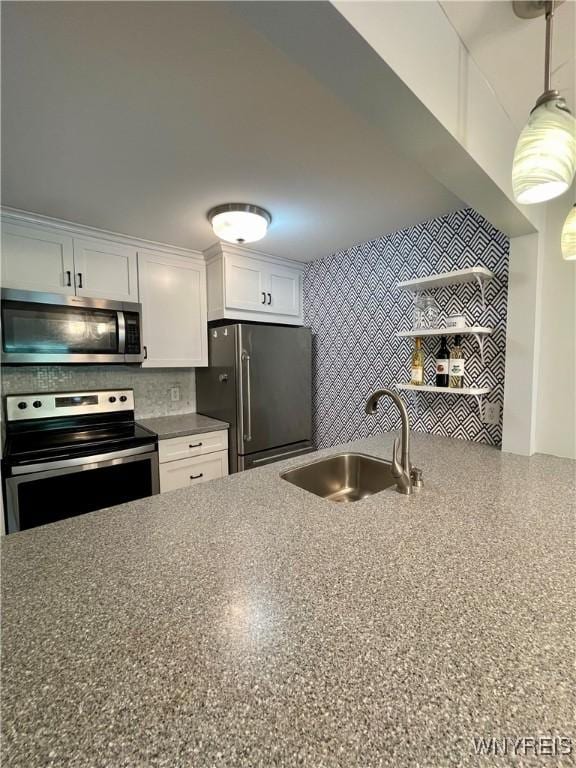 270 Buffalo Rd Unit 48, Aurora, NY 14052 - photo 6