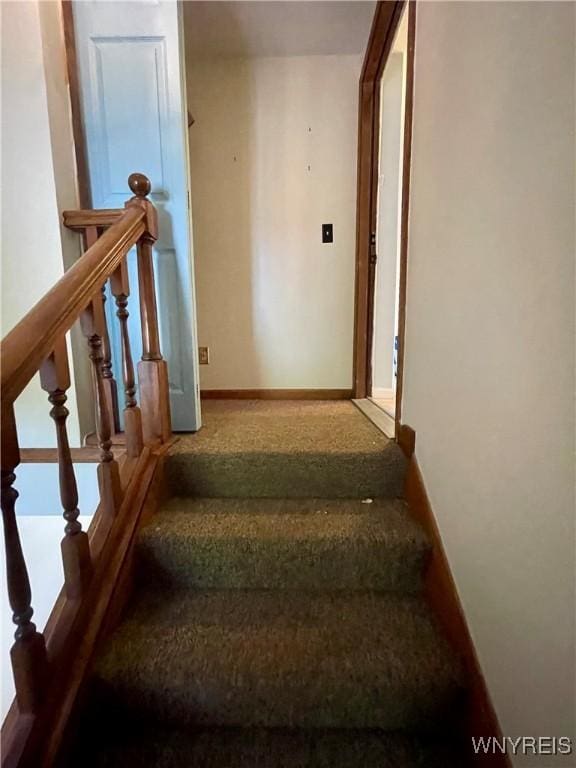 270 Buffalo Rd Unit 48, Aurora, NY 14052 - photo 18