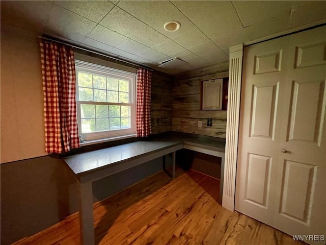 270 Buffalo Rd Unit 48, Aurora, NY 14052 - photo 20