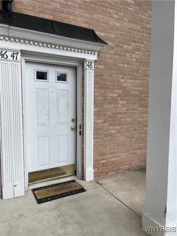 270 Buffalo Rd Unit 48, Aurora, NY 14052 - photo 21