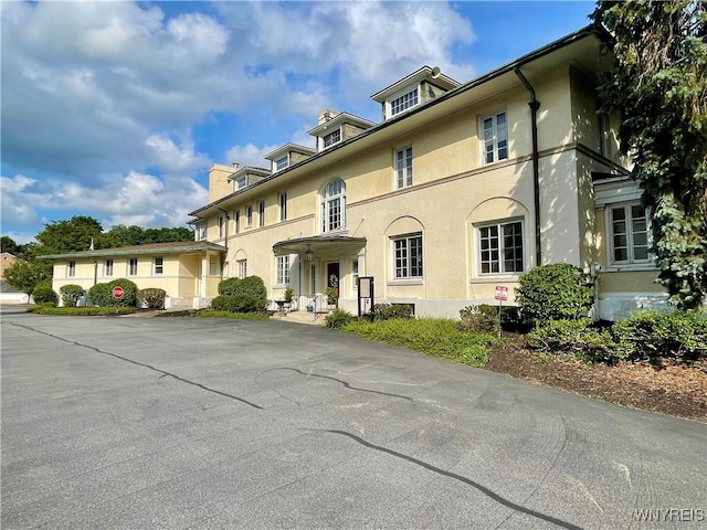 270 Buffalo Rd Unit 48, Aurora, NY 14052 - photo 24