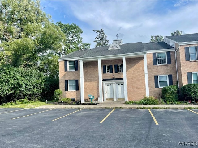 270 Buffalo Rd Unit 48, Aurora, NY 14052 - photo 1