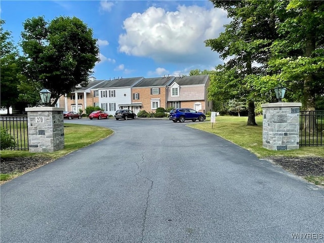 270 Buffalo Rd Unit 48, Aurora, NY 14052 - photo 2
