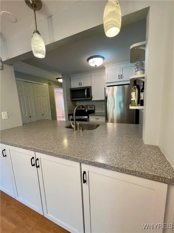 270 Buffalo Rd Unit 48, Aurora, NY 14052 - photo 7