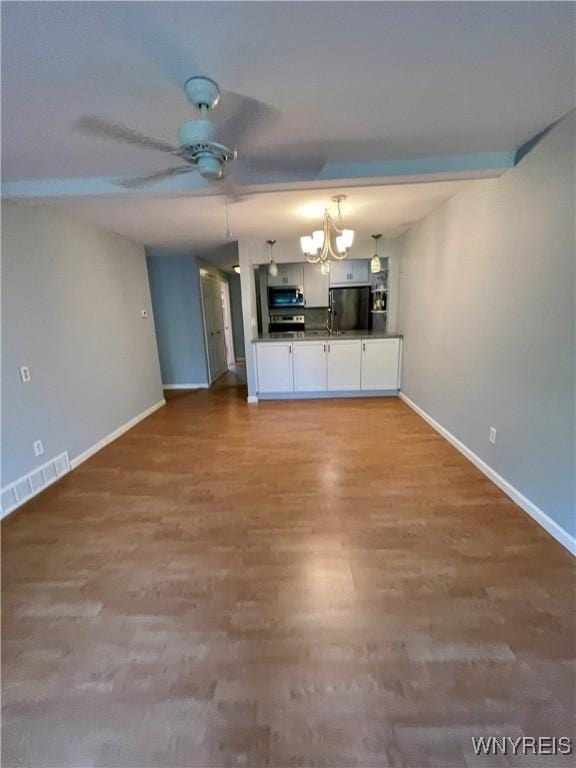 270 Buffalo Rd Unit 48, Aurora, NY 14052 - photo 8