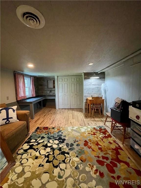 270 Buffalo Rd Unit 48, Aurora, NY 14052 - photo 14