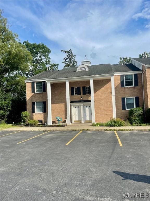 270 Buffalo Rd Unit 48, Aurora, NY 14052 - photo 23