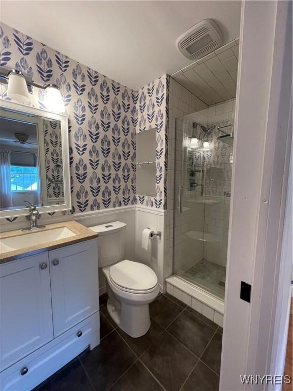 270 Buffalo Rd Unit 48, Aurora, NY 14052 - photo 16