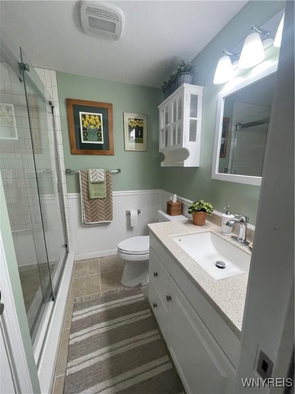 270 Buffalo Rd Unit 48, Aurora, NY 14052 - photo 9