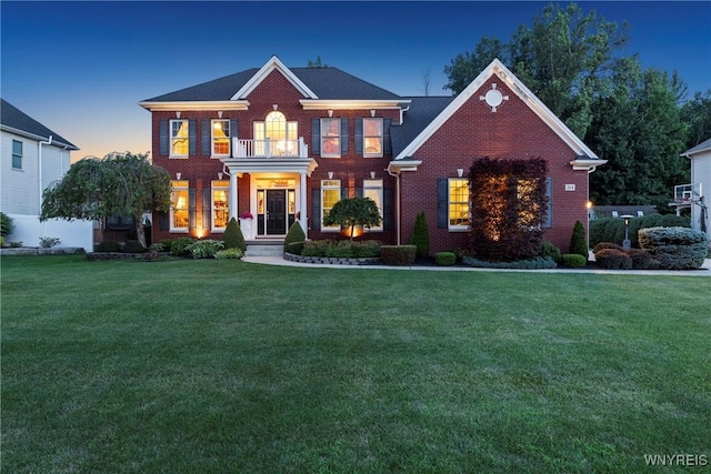 314 Landings Dr, Amherst, NY 14228 - photo 1