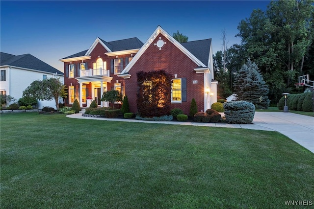 314 Landings Dr, Amherst, NY 14228 - photo 3