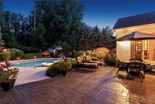 314 Landings Dr, Amherst, NY 14228 - photo 5