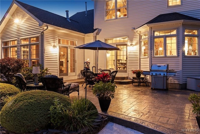 314 Landings Dr, Amherst, NY 14228 - photo 6