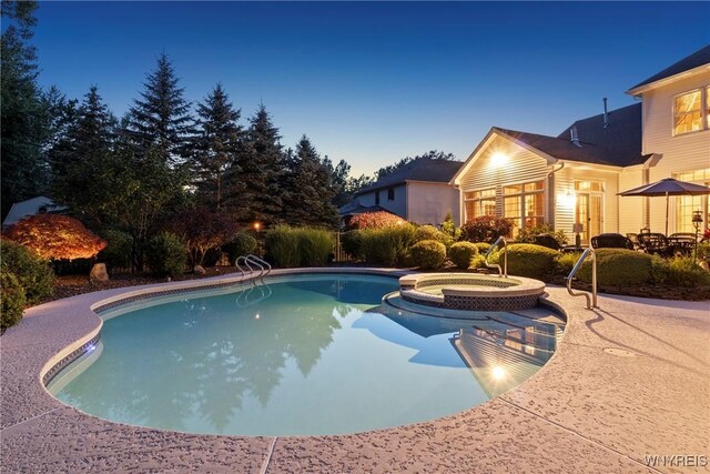 314 Landings Dr, Amherst, NY 14228 - photo 8