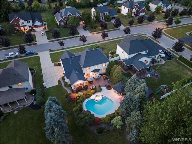 314 Landings Dr, Amherst, NY 14228 - photo 12